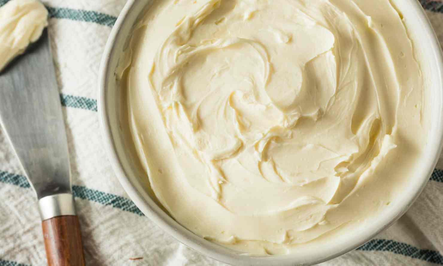 Is Cream Cheese Good for You? Nutrition, Benefits & Downsides of This Popular Spread