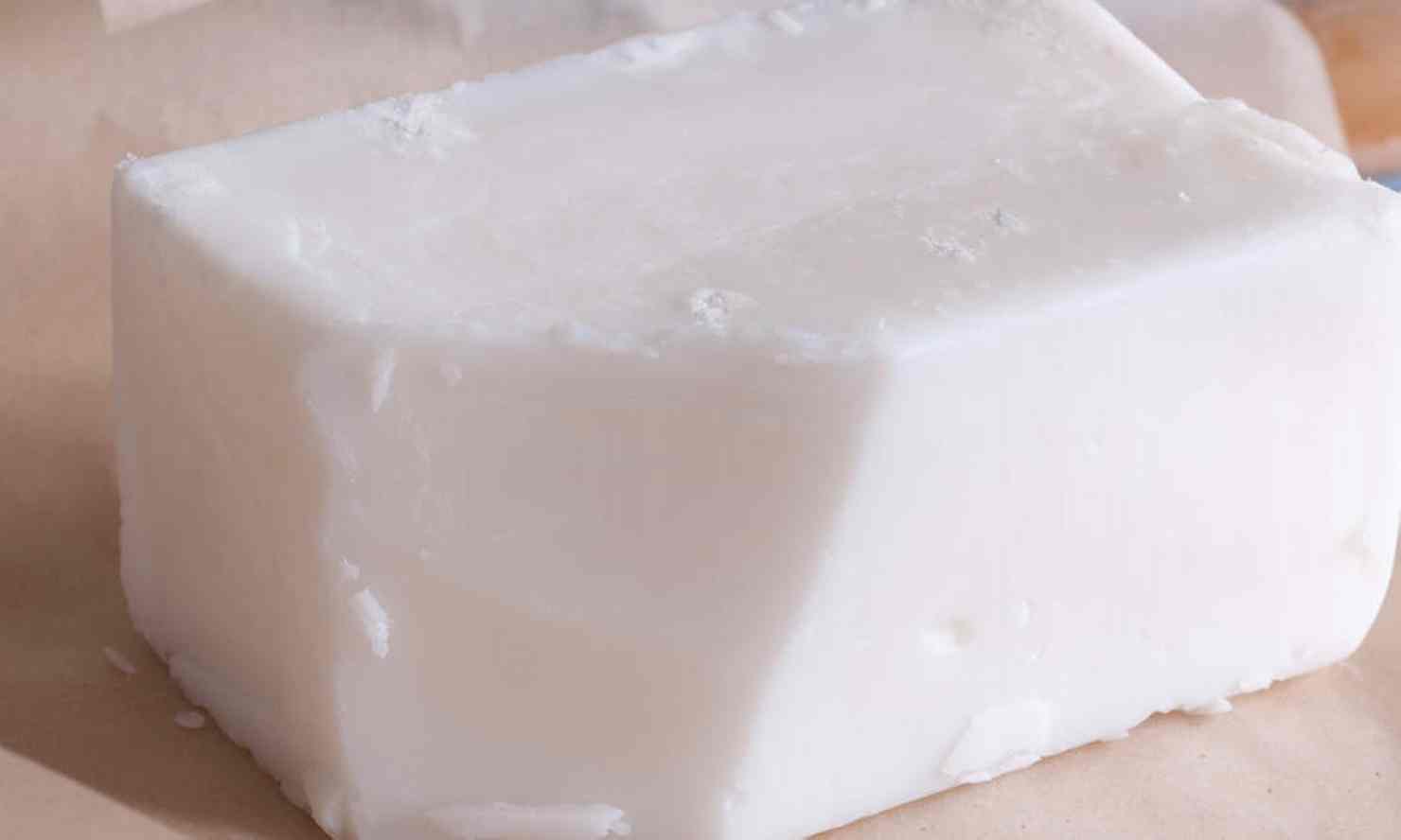 What Is Tallow? Top 5 Reasons to Use This Form of Fat