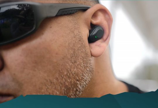 Enhance Your Hearing Experience with AXIL’s Innovative Solutions