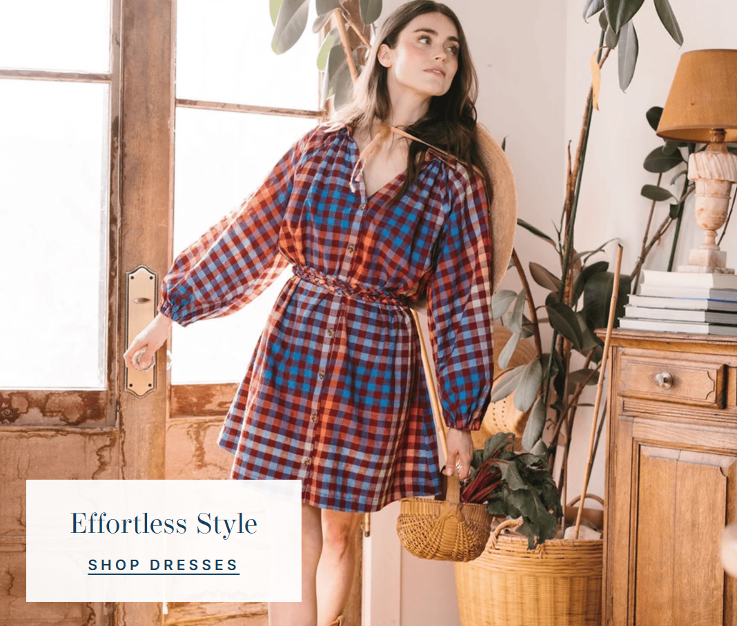 Sunshine Tienda Review: Vacation-Inspired Style That Makes Every Day Feel Like a Getaway